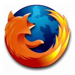 Firefox logo